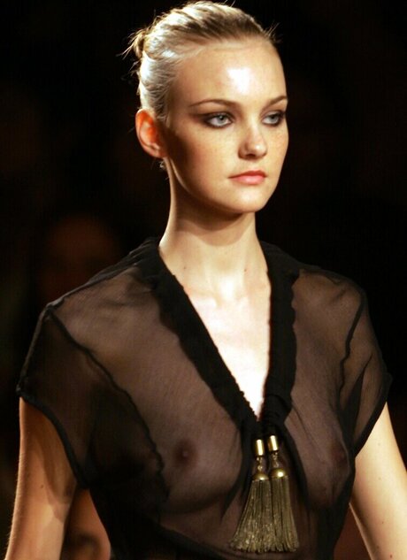 asian ebony onlyfans hot images