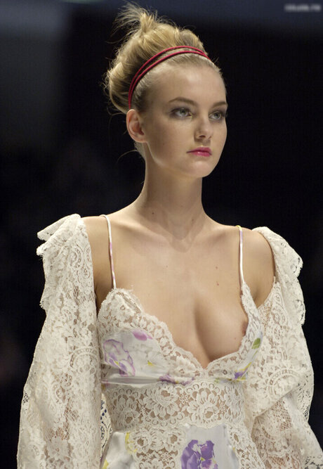 bbc gay onlyfans sexy img