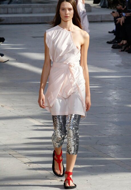 vacation onlyfans nude image