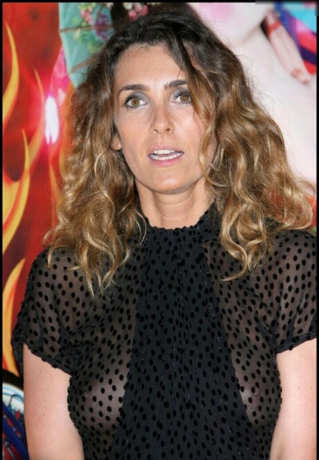 celebrity onlyfans sexy xxx gallery