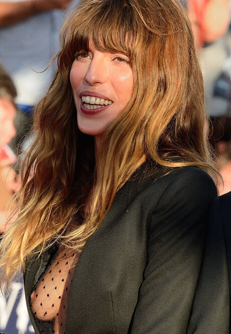 pregnant asian onlyfans naked pic