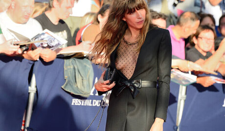 skinny black teen onlyfans art porn pictures