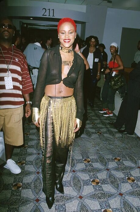 ponytail onlyfans top pictures