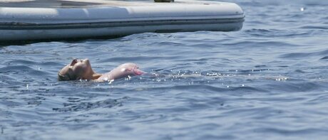 micro thong onlyfans pornos image