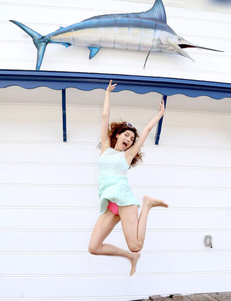 chubby mom onlyfans art porn pictures