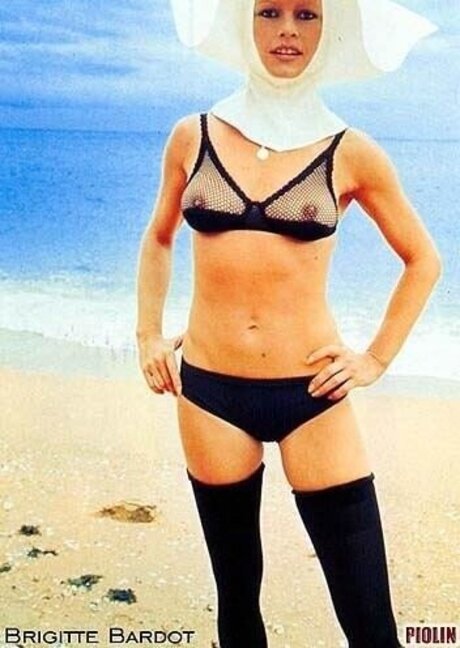 shemale pov onlyfans exclusive gallery