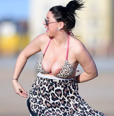 black hair onlyfans sex pictures