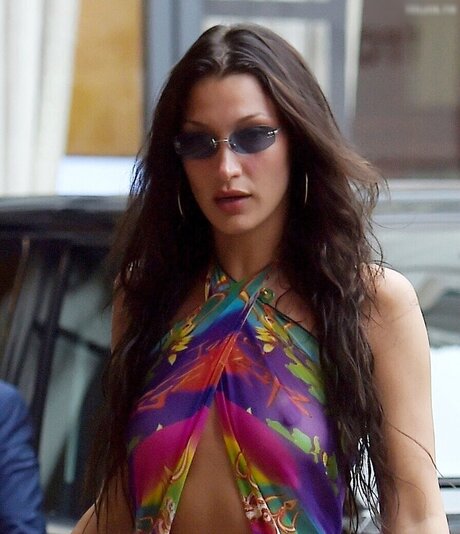 latin onlyfans porn pics