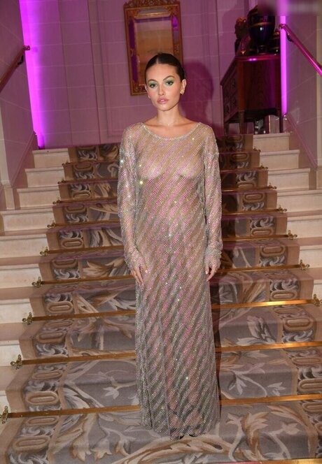 frottage onlyfans beautiful xxx pictures