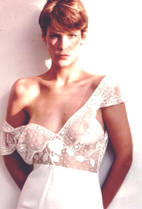 tight pussy onlyfans porno galleries