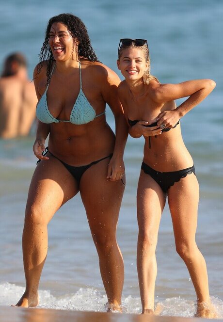 celebrity male onlyfans hot sexy gallery