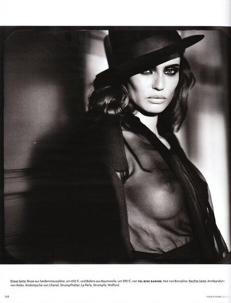 shaved onlyfans pornographic pictures