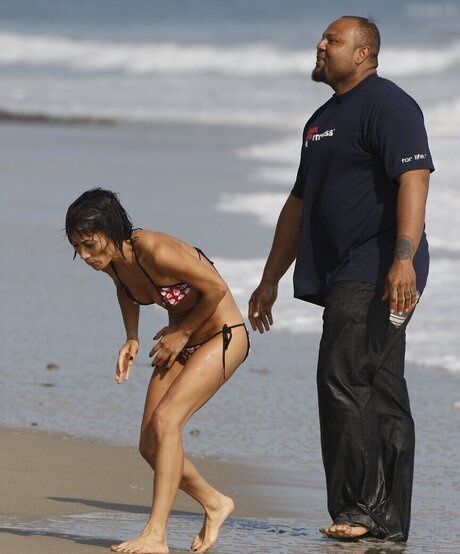 chubby mom onlyfans art xxx galleries