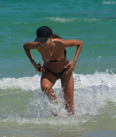 bbw goth onlyfans free sex archive