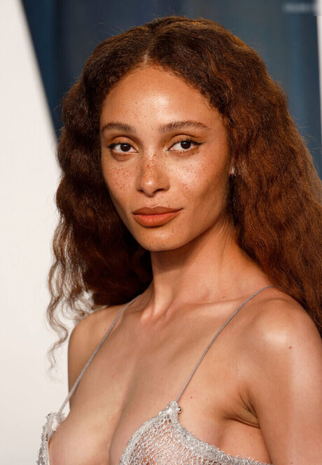 wife onlyfans xxx pics