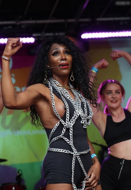 asian blowjob onlyfans erotic img