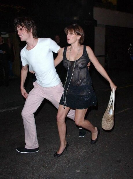 bbc milf onlyfans sexy galleries