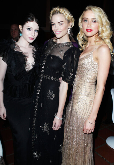 selfie nude onlyfans nudes image