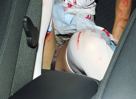 round ass onlyfans top img