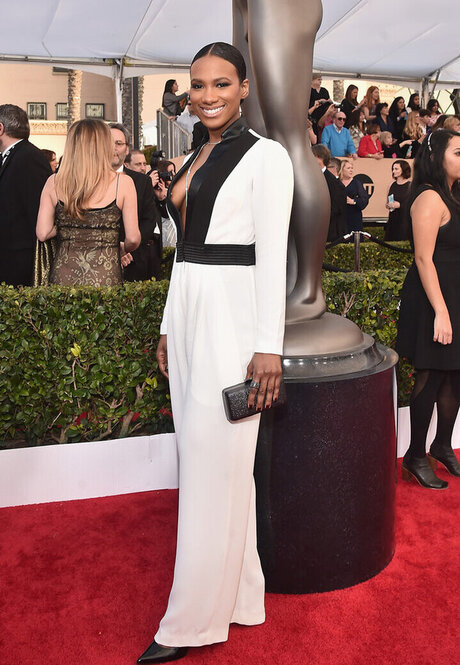 cute teen onlyfans art nude picture