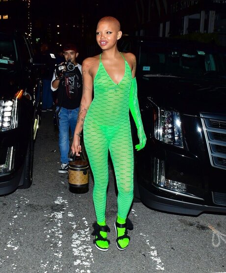 bbw facesitting onlyfans porno img