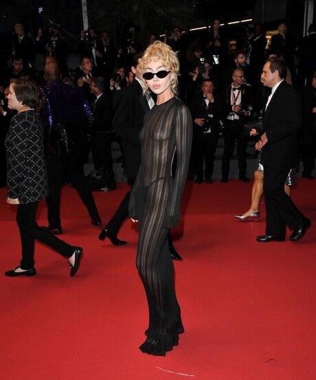 asian gangbang onlyfans hot pictures