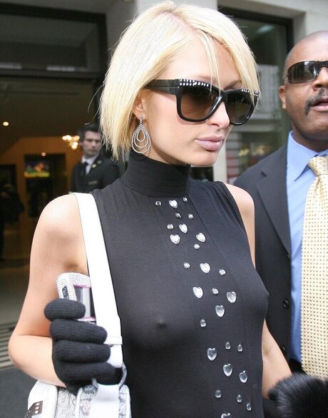 teacher nude onlyfans free nude photo