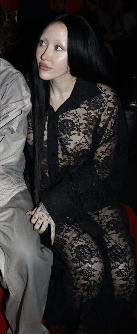 post op shemale onlyfans beautiful photo