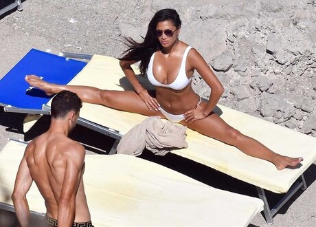 small onlyfans nice archive