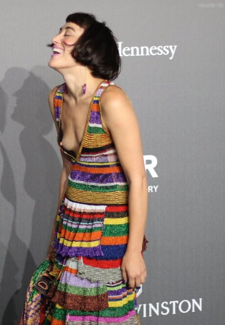 big white cock onlyfans art nude pics