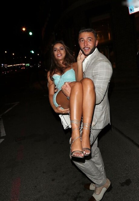 strip nude onlyfans pretty galleries