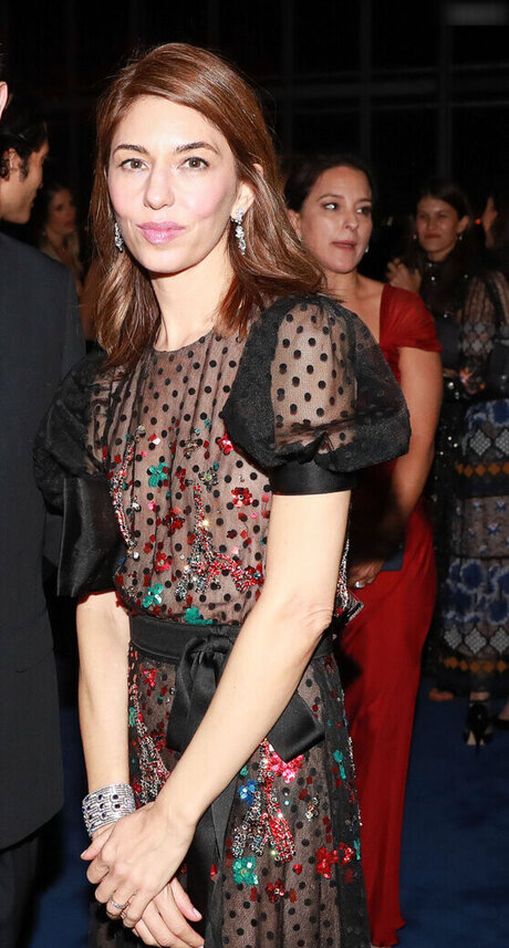 asian femboy onlyfans art naked photo