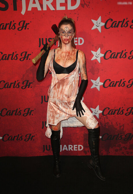 pregnant milf onlyfans free sex picture