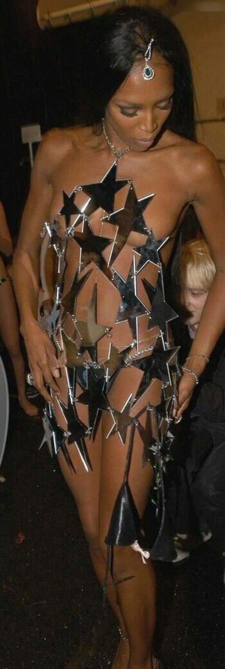 gay young onlyfans porno image