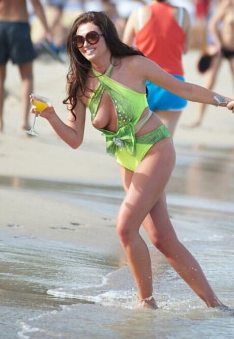 small onlyfans hot images