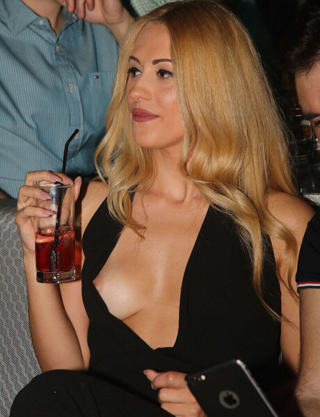 no ppv trans onlyfans sexy nude galleries