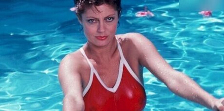 tight teen pussy onlyfans free pictures