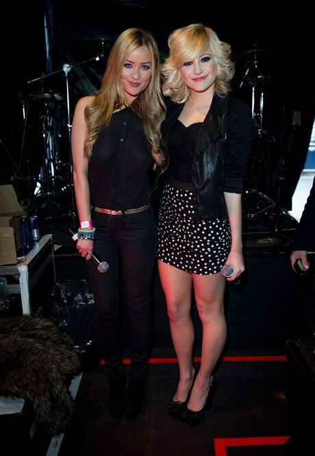 swinger milf onlyfans hot xxx img