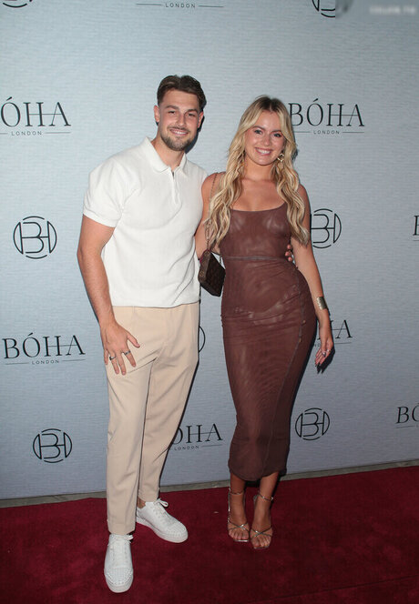 big tits riding onlyfans exclusive pic