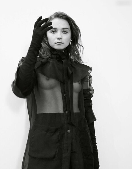 asian massage onlyfans sexy nude galleries