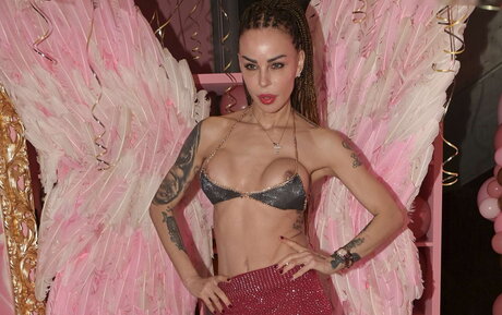 wife onlyfans free porn pics