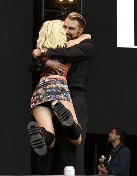 wife onlyfans free sexy archive