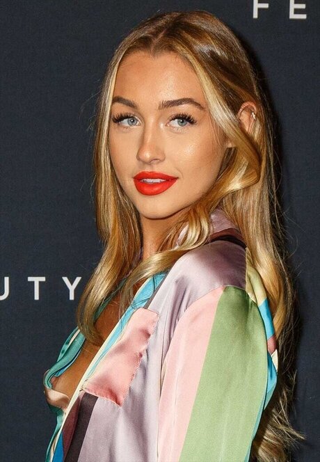 mature creampie onlyfans hot naked image