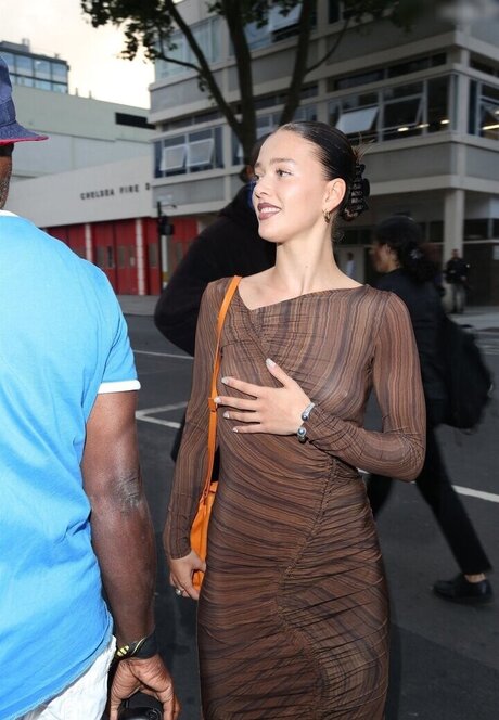 amateur blonde onlyfans free nude galleries