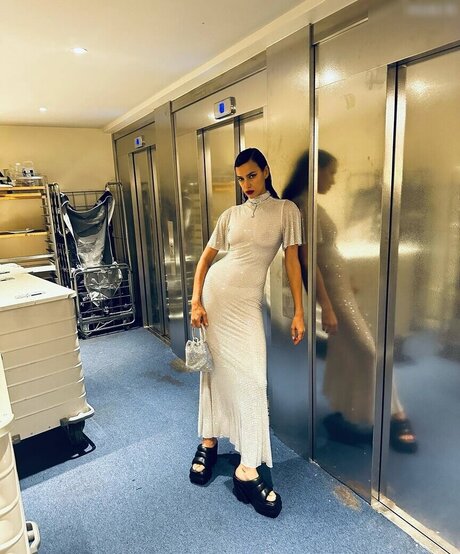 stripper onlyfans free naked pics