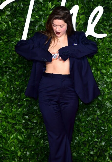 live onlyfans perfect archive