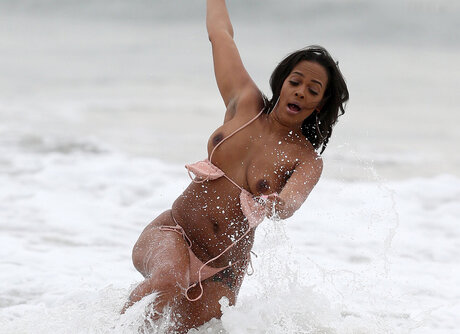 bbw lesbian onlyfans sexy pic