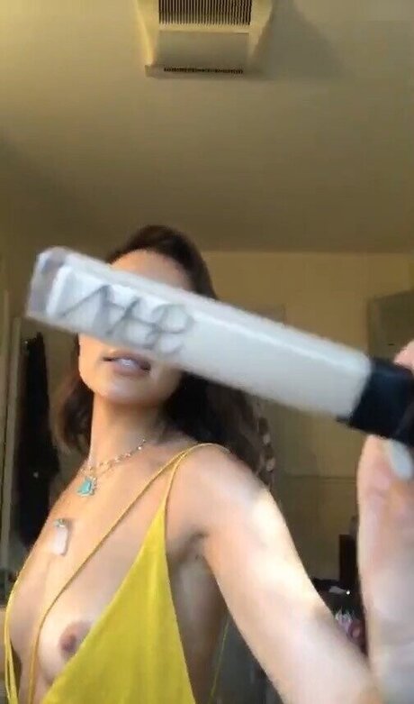 amateur wife onlyfans free porn images