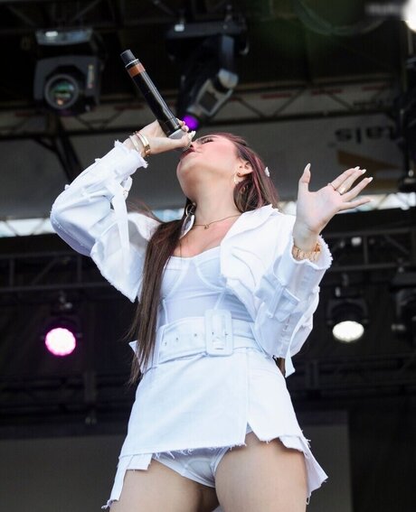 black shemale onlyfans art porn img