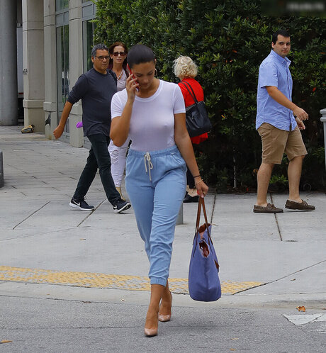 beach milf onlyfans pornographic archive